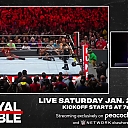 yt5s_com-Becky_Lynch2C_Mandy_Rose_and_more_WWE_Superstars_react_to_2019_Women_s_Royal_Rumble__WWE_Playback-281080p29_mp41139.jpg