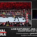 yt5s_com-Becky_Lynch2C_Mandy_Rose_and_more_WWE_Superstars_react_to_2019_Women_s_Royal_Rumble__WWE_Playback-281080p29_mp41140.jpg