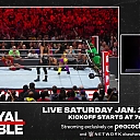 yt5s_com-Becky_Lynch2C_Mandy_Rose_and_more_WWE_Superstars_react_to_2019_Women_s_Royal_Rumble__WWE_Playback-281080p29_mp41141.jpg