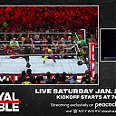 yt5s_com-Becky_Lynch2C_Mandy_Rose_and_more_WWE_Superstars_react_to_2019_Women_s_Royal_Rumble__WWE_Playback-281080p29_mp41142.jpg