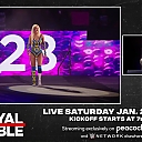 yt5s_com-Becky_Lynch2C_Mandy_Rose_and_more_WWE_Superstars_react_to_2019_Women_s_Royal_Rumble__WWE_Playback-281080p29_mp41205.jpg