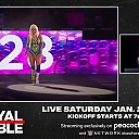 yt5s_com-Becky_Lynch2C_Mandy_Rose_and_more_WWE_Superstars_react_to_2019_Women_s_Royal_Rumble__WWE_Playback-281080p29_mp41206.jpg