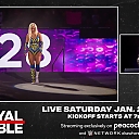 yt5s_com-Becky_Lynch2C_Mandy_Rose_and_more_WWE_Superstars_react_to_2019_Women_s_Royal_Rumble__WWE_Playback-281080p29_mp41207.jpg