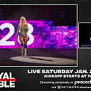 yt5s_com-Becky_Lynch2C_Mandy_Rose_and_more_WWE_Superstars_react_to_2019_Women_s_Royal_Rumble__WWE_Playback-281080p29_mp41208.jpg