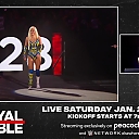 yt5s_com-Becky_Lynch2C_Mandy_Rose_and_more_WWE_Superstars_react_to_2019_Women_s_Royal_Rumble__WWE_Playback-281080p29_mp41209.jpg