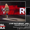 yt5s_com-Becky_Lynch2C_Mandy_Rose_and_more_WWE_Superstars_react_to_2019_Women_s_Royal_Rumble__WWE_Playback-281080p29_mp41212.jpg