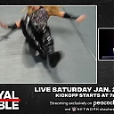 yt5s_com-Becky_Lynch2C_Mandy_Rose_and_more_WWE_Superstars_react_to_2019_Women_s_Royal_Rumble__WWE_Playback-281080p29_mp41358.jpg