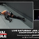 yt5s_com-Becky_Lynch2C_Mandy_Rose_and_more_WWE_Superstars_react_to_2019_Women_s_Royal_Rumble__WWE_Playback-281080p29_mp41359.jpg