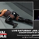 yt5s_com-Becky_Lynch2C_Mandy_Rose_and_more_WWE_Superstars_react_to_2019_Women_s_Royal_Rumble__WWE_Playback-281080p29_mp41360.jpg