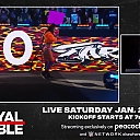 yt5s_com-Becky_Lynch2C_Mandy_Rose_and_more_WWE_Superstars_react_to_2019_Women_s_Royal_Rumble__WWE_Playback-281080p29_mp41393.jpg
