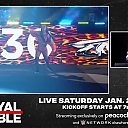 yt5s_com-Becky_Lynch2C_Mandy_Rose_and_more_WWE_Superstars_react_to_2019_Women_s_Royal_Rumble__WWE_Playback-281080p29_mp41394.jpg