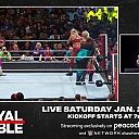 yt5s_com-Becky_Lynch2C_Mandy_Rose_and_more_WWE_Superstars_react_to_2019_Women_s_Royal_Rumble__WWE_Playback-281080p29_mp41395.jpg