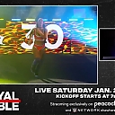 yt5s_com-Becky_Lynch2C_Mandy_Rose_and_more_WWE_Superstars_react_to_2019_Women_s_Royal_Rumble__WWE_Playback-281080p29_mp41396.jpg