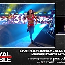 yt5s_com-Becky_Lynch2C_Mandy_Rose_and_more_WWE_Superstars_react_to_2019_Women_s_Royal_Rumble__WWE_Playback-281080p29_mp41397.jpg