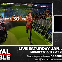 yt5s_com-Becky_Lynch2C_Mandy_Rose_and_more_WWE_Superstars_react_to_2019_Women_s_Royal_Rumble__WWE_Playback-281080p29_mp41398.jpg