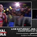 yt5s_com-Becky_Lynch2C_Mandy_Rose_and_more_WWE_Superstars_react_to_2019_Women_s_Royal_Rumble__WWE_Playback-281080p29_mp41399.jpg