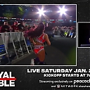yt5s_com-Becky_Lynch2C_Mandy_Rose_and_more_WWE_Superstars_react_to_2019_Women_s_Royal_Rumble__WWE_Playback-281080p29_mp41400.jpg