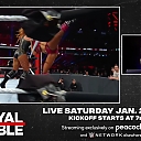 yt5s_com-Becky_Lynch2C_Mandy_Rose_and_more_WWE_Superstars_react_to_2019_Women_s_Royal_Rumble__WWE_Playback-281080p29_mp41558.jpg
