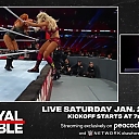 yt5s_com-Becky_Lynch2C_Mandy_Rose_and_more_WWE_Superstars_react_to_2019_Women_s_Royal_Rumble__WWE_Playback-281080p29_mp41559.jpg