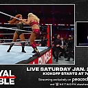 yt5s_com-Becky_Lynch2C_Mandy_Rose_and_more_WWE_Superstars_react_to_2019_Women_s_Royal_Rumble__WWE_Playback-281080p29_mp41560.jpg
