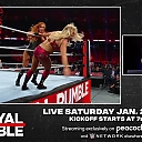 yt5s_com-Becky_Lynch2C_Mandy_Rose_and_more_WWE_Superstars_react_to_2019_Women_s_Royal_Rumble__WWE_Playback-281080p29_mp41561.jpg