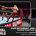 yt5s_com-Becky_Lynch2C_Mandy_Rose_and_more_WWE_Superstars_react_to_2019_Women_s_Royal_Rumble__WWE_Playback-281080p29_mp41562.jpg