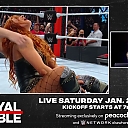 yt5s_com-Becky_Lynch2C_Mandy_Rose_and_more_WWE_Superstars_react_to_2019_Women_s_Royal_Rumble__WWE_Playback-281080p29_mp41602.jpg