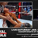yt5s_com-Becky_Lynch2C_Mandy_Rose_and_more_WWE_Superstars_react_to_2019_Women_s_Royal_Rumble__WWE_Playback-281080p29_mp41603.jpg