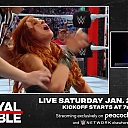 yt5s_com-Becky_Lynch2C_Mandy_Rose_and_more_WWE_Superstars_react_to_2019_Women_s_Royal_Rumble__WWE_Playback-281080p29_mp41604.jpg