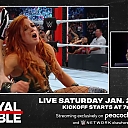 yt5s_com-Becky_Lynch2C_Mandy_Rose_and_more_WWE_Superstars_react_to_2019_Women_s_Royal_Rumble__WWE_Playback-281080p29_mp41605.jpg
