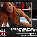 yt5s_com-Becky_Lynch2C_Mandy_Rose_and_more_WWE_Superstars_react_to_2019_Women_s_Royal_Rumble__WWE_Playback-281080p29_mp41606.jpg