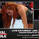 yt5s_com-Becky_Lynch2C_Mandy_Rose_and_more_WWE_Superstars_react_to_2019_Women_s_Royal_Rumble__WWE_Playback-281080p29_mp41607.jpg
