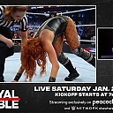 yt5s_com-Becky_Lynch2C_Mandy_Rose_and_more_WWE_Superstars_react_to_2019_Women_s_Royal_Rumble__WWE_Playback-281080p29_mp41608.jpg