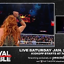 yt5s_com-Becky_Lynch2C_Mandy_Rose_and_more_WWE_Superstars_react_to_2019_Women_s_Royal_Rumble__WWE_Playback-281080p29_mp41667.jpg