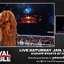 yt5s_com-Becky_Lynch2C_Mandy_Rose_and_more_WWE_Superstars_react_to_2019_Women_s_Royal_Rumble__WWE_Playback-281080p29_mp41668.jpg