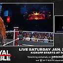 yt5s_com-Becky_Lynch2C_Mandy_Rose_and_more_WWE_Superstars_react_to_2019_Women_s_Royal_Rumble__WWE_Playback-281080p29_mp41669.jpg