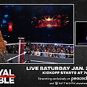 yt5s_com-Becky_Lynch2C_Mandy_Rose_and_more_WWE_Superstars_react_to_2019_Women_s_Royal_Rumble__WWE_Playback-281080p29_mp41670.jpg