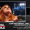 yt5s_com-Becky_Lynch2C_Mandy_Rose_and_more_WWE_Superstars_react_to_2019_Women_s_Royal_Rumble__WWE_Playback-281080p29_mp41671.jpg