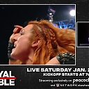 yt5s_com-Becky_Lynch2C_Mandy_Rose_and_more_WWE_Superstars_react_to_2019_Women_s_Royal_Rumble__WWE_Playback-281080p29_mp41672.jpg