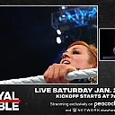 yt5s_com-Becky_Lynch2C_Mandy_Rose_and_more_WWE_Superstars_react_to_2019_Women_s_Royal_Rumble__WWE_Playback-281080p29_mp41673.jpg