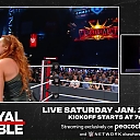 yt5s_com-Becky_Lynch2C_Mandy_Rose_and_more_WWE_Superstars_react_to_2019_Women_s_Royal_Rumble__WWE_Playback-281080p29_mp41674.jpg