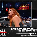 yt5s_com-Becky_Lynch2C_Mandy_Rose_and_more_WWE_Superstars_react_to_2019_Women_s_Royal_Rumble__WWE_Playback-281080p29_mp41675.jpg