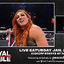 yt5s_com-Becky_Lynch2C_Mandy_Rose_and_more_WWE_Superstars_react_to_2019_Women_s_Royal_Rumble__WWE_Playback-281080p29_mp41676.jpg