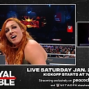 yt5s_com-Becky_Lynch2C_Mandy_Rose_and_more_WWE_Superstars_react_to_2019_Women_s_Royal_Rumble__WWE_Playback-281080p29_mp41677.jpg
