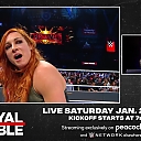 yt5s_com-Becky_Lynch2C_Mandy_Rose_and_more_WWE_Superstars_react_to_2019_Women_s_Royal_Rumble__WWE_Playback-281080p29_mp41678.jpg