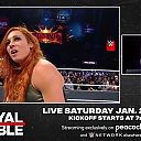 yt5s_com-Becky_Lynch2C_Mandy_Rose_and_more_WWE_Superstars_react_to_2019_Women_s_Royal_Rumble__WWE_Playback-281080p29_mp41679.jpg