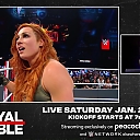 yt5s_com-Becky_Lynch2C_Mandy_Rose_and_more_WWE_Superstars_react_to_2019_Women_s_Royal_Rumble__WWE_Playback-281080p29_mp41680.jpg