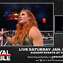 yt5s_com-Becky_Lynch2C_Mandy_Rose_and_more_WWE_Superstars_react_to_2019_Women_s_Royal_Rumble__WWE_Playback-281080p29_mp41681.jpg