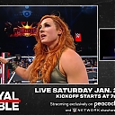 yt5s_com-Becky_Lynch2C_Mandy_Rose_and_more_WWE_Superstars_react_to_2019_Women_s_Royal_Rumble__WWE_Playback-281080p29_mp41682.jpg