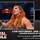 yt5s_com-Becky_Lynch2C_Mandy_Rose_and_more_WWE_Superstars_react_to_2019_Women_s_Royal_Rumble__WWE_Playback-281080p29_mp41683.jpg